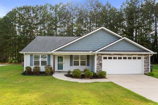 111 Madison Pointe Drive, Seneca, SC 29678