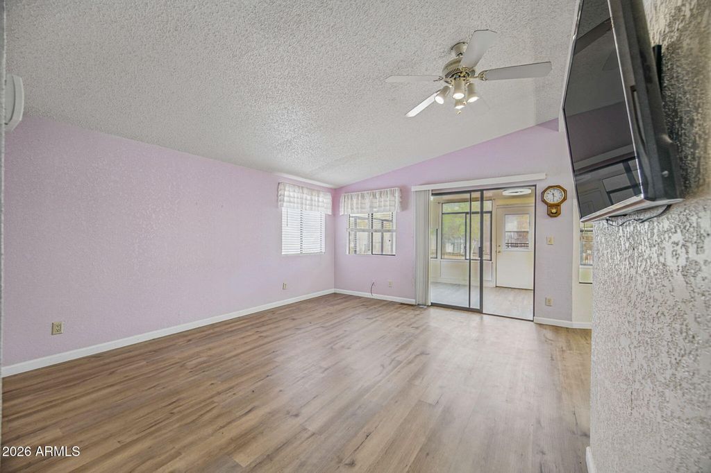 1968 E Torrey Pines Lane, Chandler, AZ 85249 — photo 4