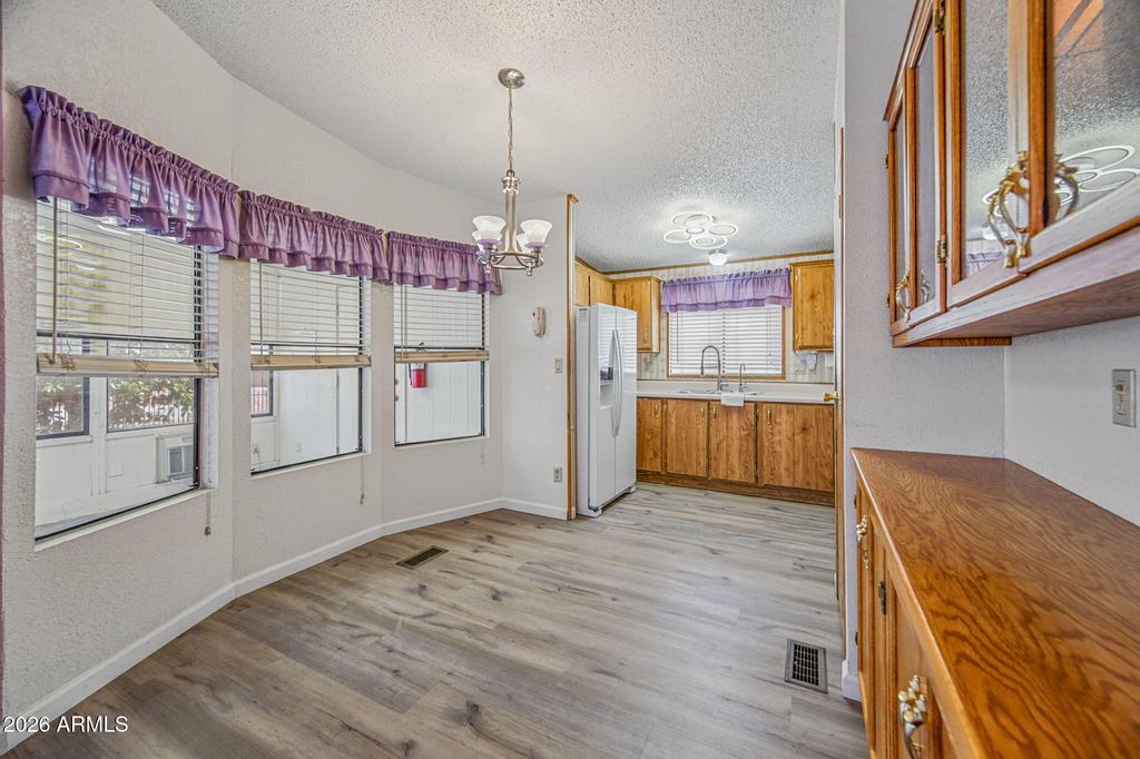 1968 E Torrey Pines Lane, Chandler, AZ 85249 — photo 5