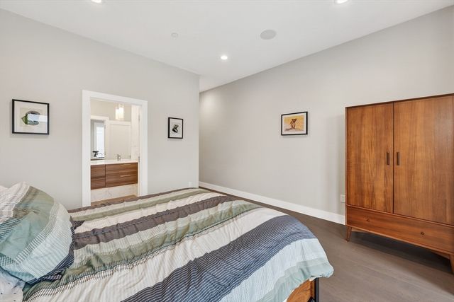 39 A St 22, Boston, MA 02127