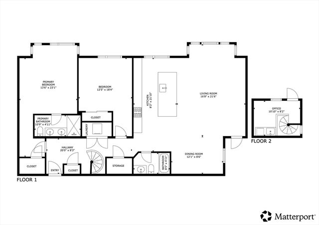 39 A St 22, Boston, MA 02127