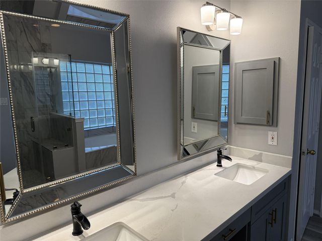 1134 Evandale Lane, Sugar Land, TX 77479