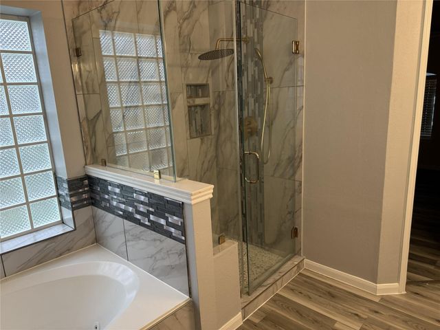 1134 Evandale Lane, Sugar Land, TX 77479