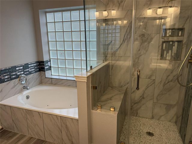 1134 Evandale Lane, Sugar Land, TX 77479