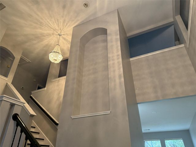 1134 Evandale Lane, Sugar Land, TX 77479