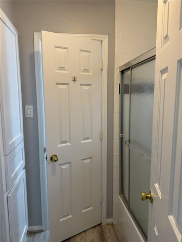 1134 Evandale Lane, Sugar Land, TX 77479