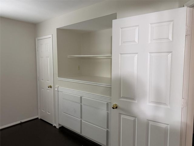 1134 Evandale Lane, Sugar Land, TX 77479