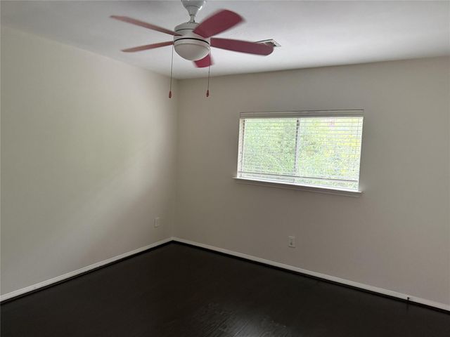 1134 Evandale Lane, Sugar Land, TX 77479