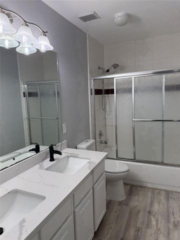 1134 Evandale Lane, Sugar Land, TX 77479