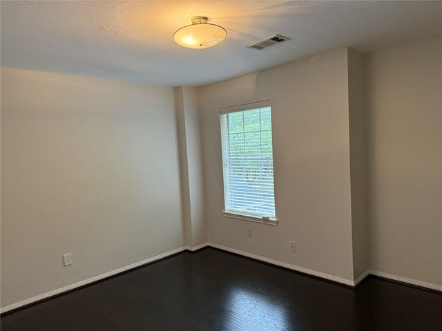 1134 Evandale Lane, Sugar Land, TX 77479