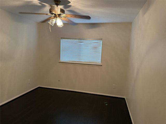 1134 Evandale Lane, Sugar Land, TX 77479