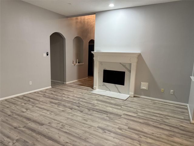 1134 Evandale Lane, Sugar Land, TX 77479