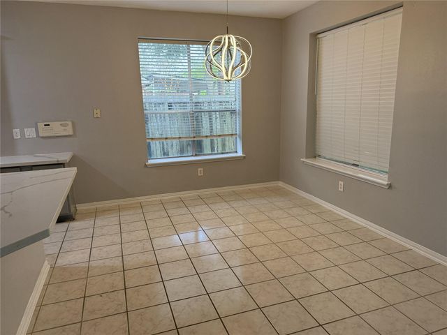 1134 Evandale Lane, Sugar Land, TX 77479