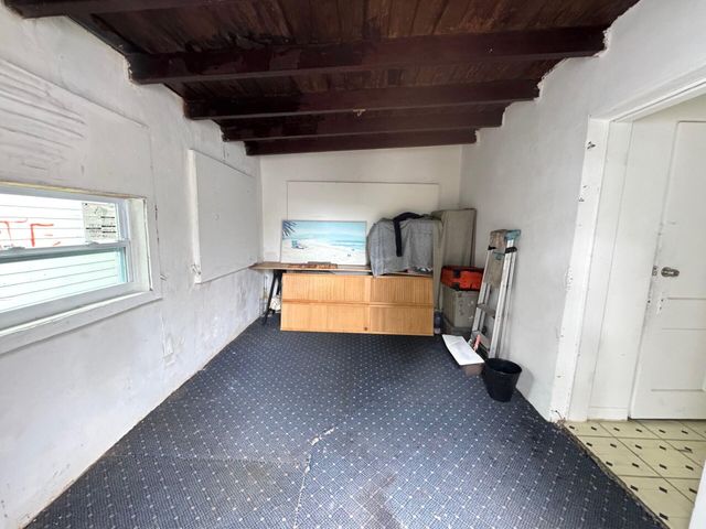 416 58th Street, West Palm Beach, FL 33407