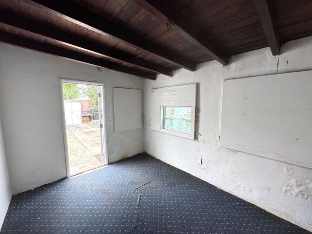 416 58th Street, West Palm Beach, FL 33407