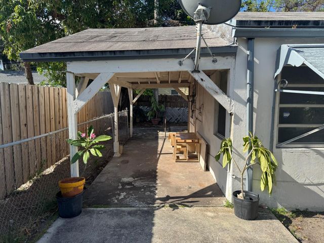 416 58th Street, West Palm Beach, FL 33407
