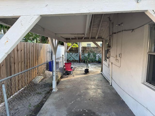 416 58th Street, West Palm Beach, FL 33407