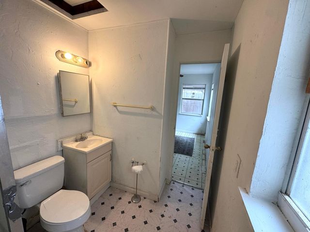 416 58th Street, West Palm Beach, FL 33407