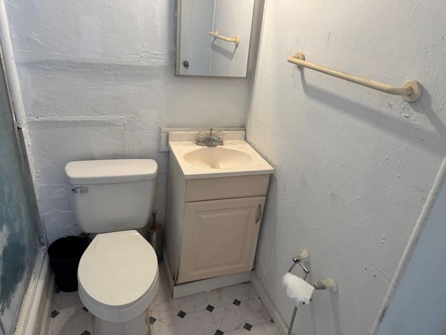 416 58th Street, West Palm Beach, FL 33407