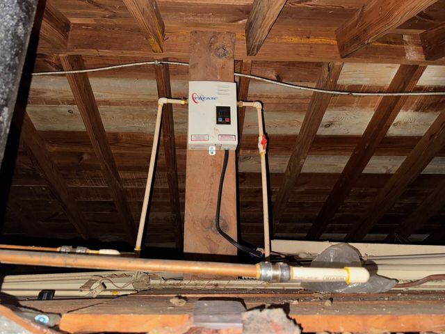 416 58th Street, West Palm Beach, FL 33407