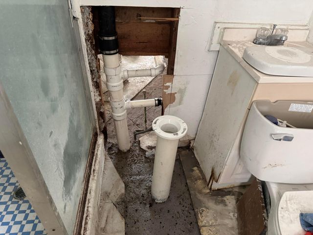 416 58th Street, West Palm Beach, FL 33407