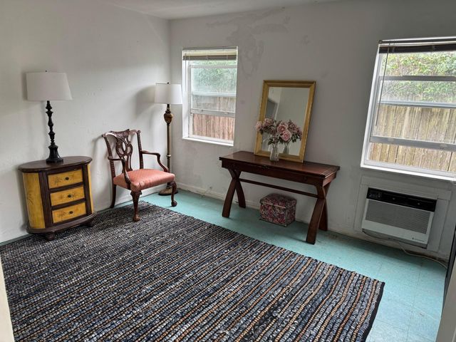 416 58th Street, West Palm Beach, FL 33407