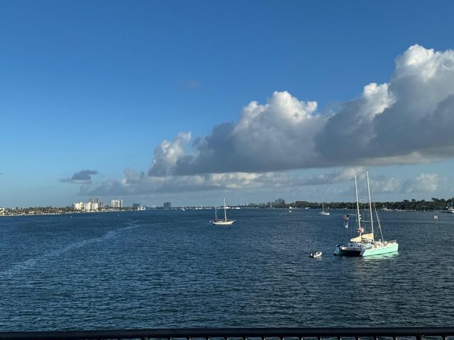 416 58th Street, West Palm Beach, FL 33407