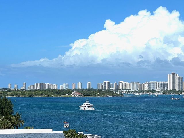 416 58th Street, West Palm Beach, FL 33407