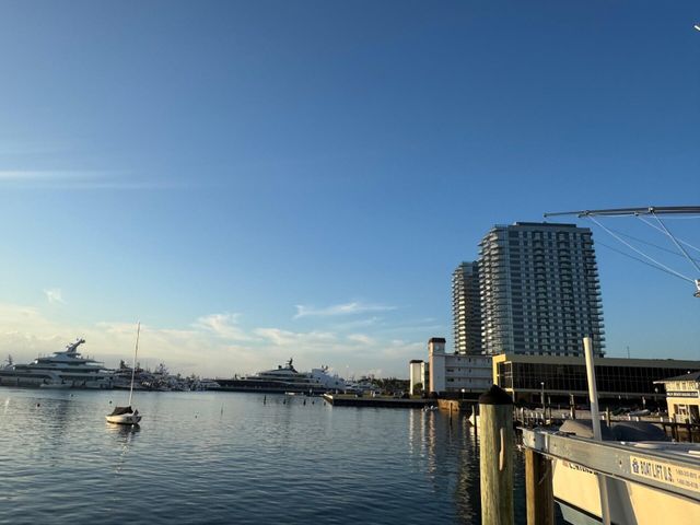 416 58th Street, West Palm Beach, FL 33407