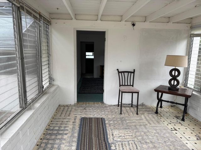 416 58th Street, West Palm Beach, FL 33407