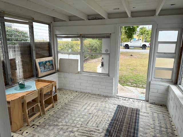 416 58th Street, West Palm Beach, FL 33407