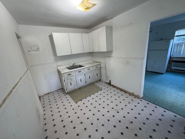 416 58th Street, West Palm Beach, FL 33407