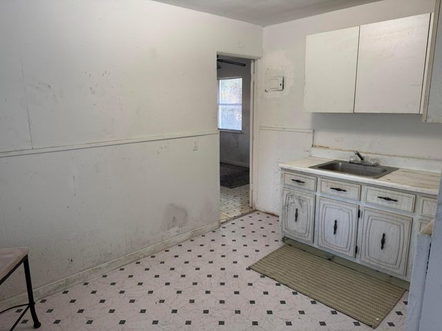 416 58th Street, West Palm Beach, FL 33407