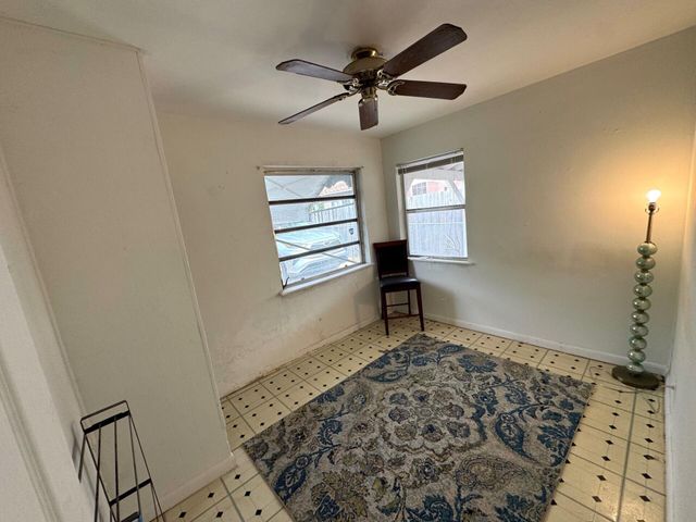 416 58th Street, West Palm Beach, FL 33407