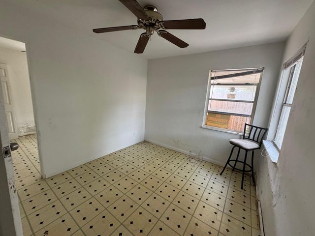 416 58th Street, West Palm Beach, FL 33407