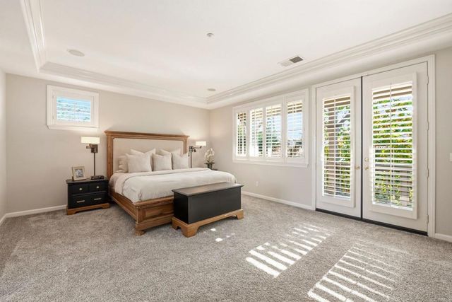 2888 Eastview, Escondido, CA 92025