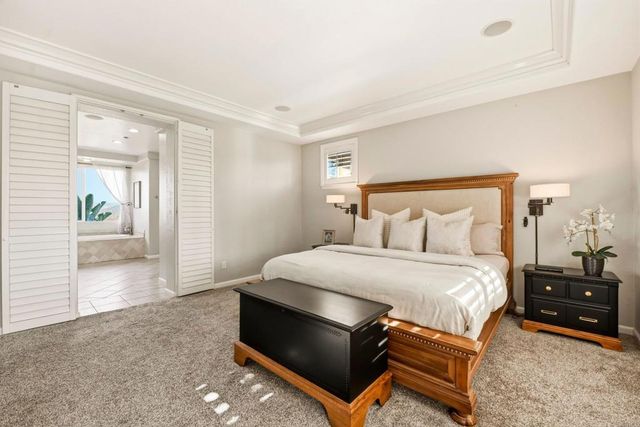 2888 Eastview, Escondido, CA 92025
