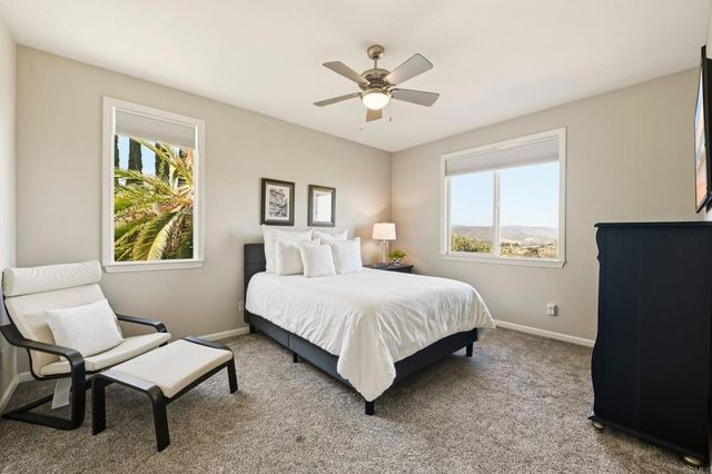 2888 Eastview, Escondido, CA 92025