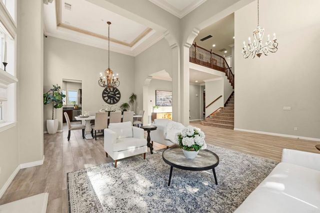 2888 Eastview, Escondido, CA 92025