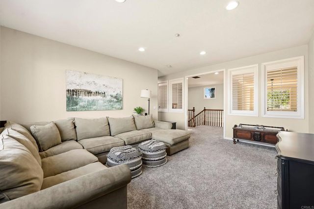 2888 Eastview, Escondido, CA 92025