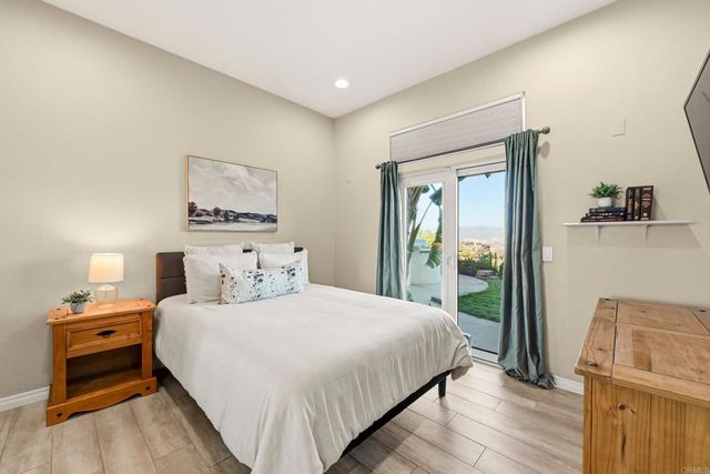 2888 Eastview, Escondido, CA 92025