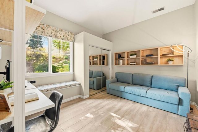 2888 Eastview, Escondido, CA 92025