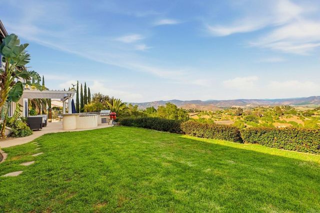 2888 Eastview, Escondido, CA 92025
