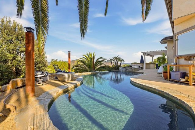 2888 Eastview, Escondido, CA 92025