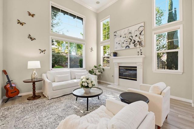 2888 Eastview, Escondido, CA 92025