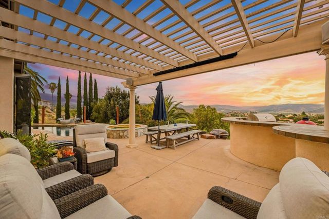 2888 Eastview, Escondido, CA 92025
