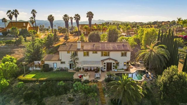 2888 Eastview, Escondido, CA 92025