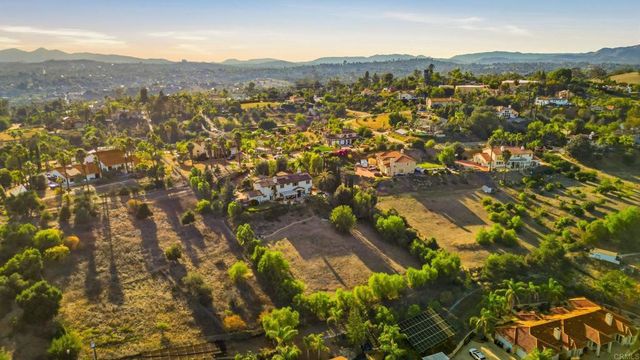 2888 Eastview, Escondido, CA 92025
