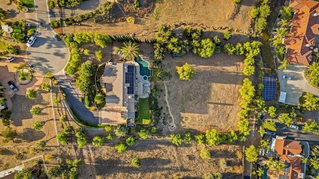 2888 Eastview, Escondido, CA 92025