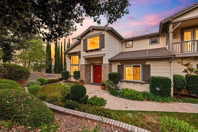 2888 Eastview, Escondido, CA 92025